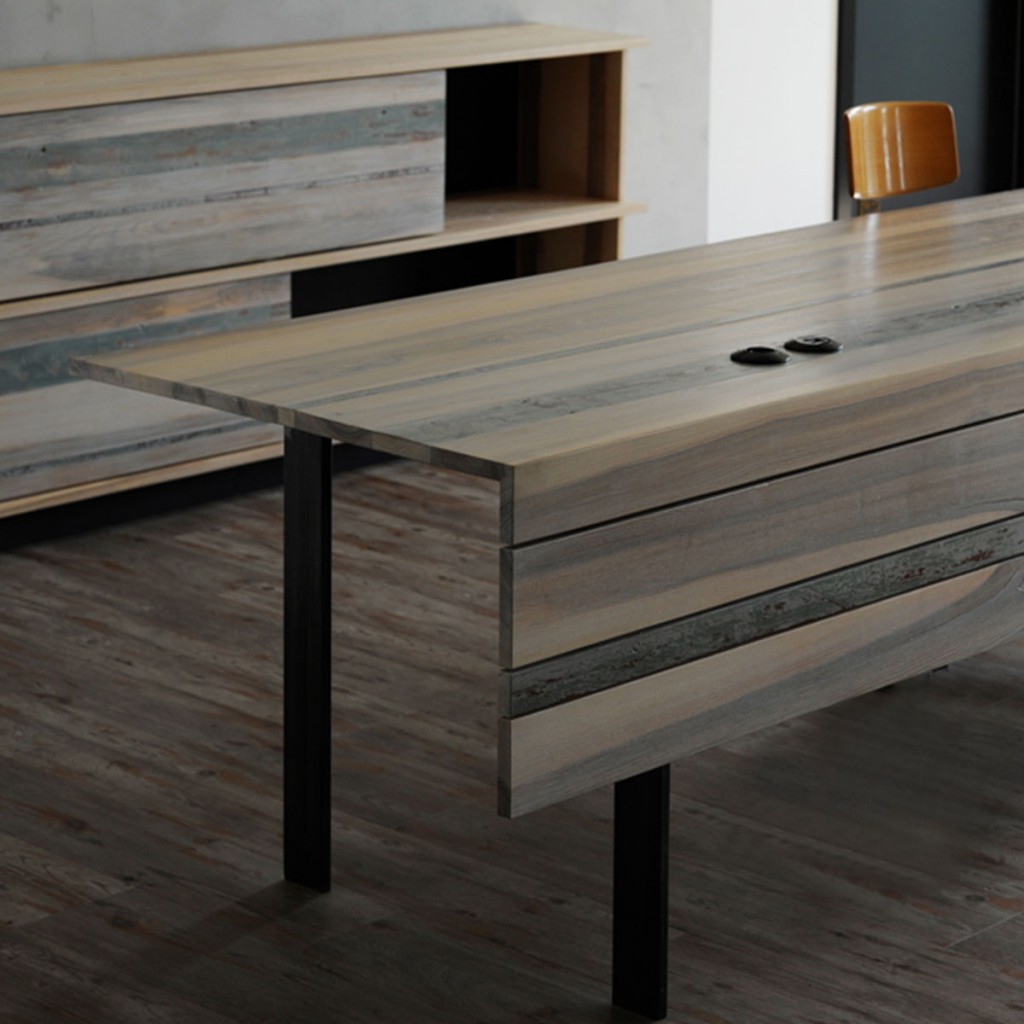 Möbel Projekte | Irold Möbel