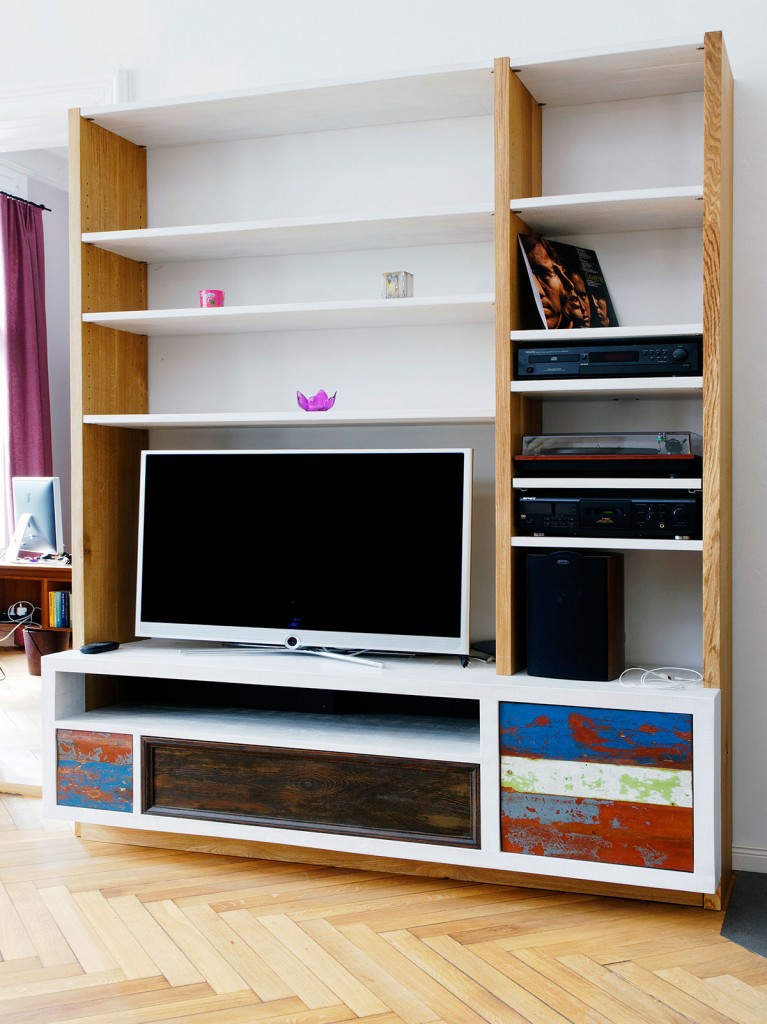 Möbel Produkten | Irold Möbel