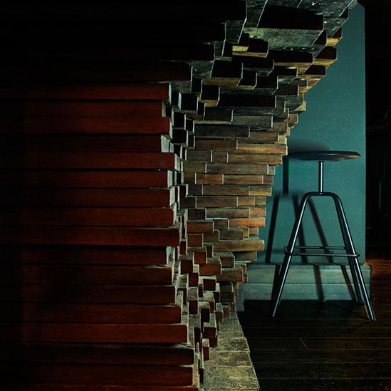 Möbel Produkten | Irold Möbel